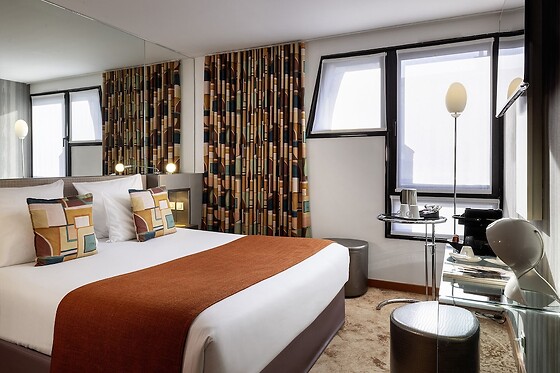 Online Booking EPS - photo 4