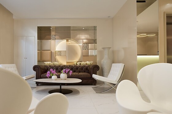 Online Booking EPS - photo 2