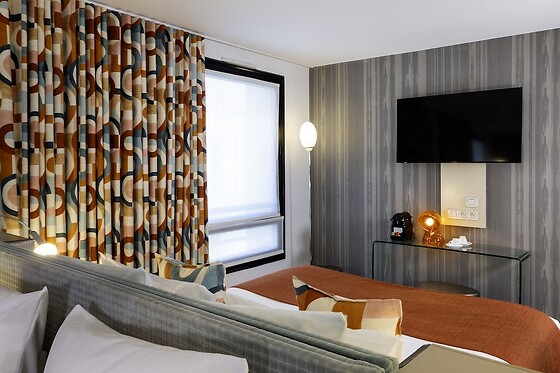 Online Booking EPS - photo 11