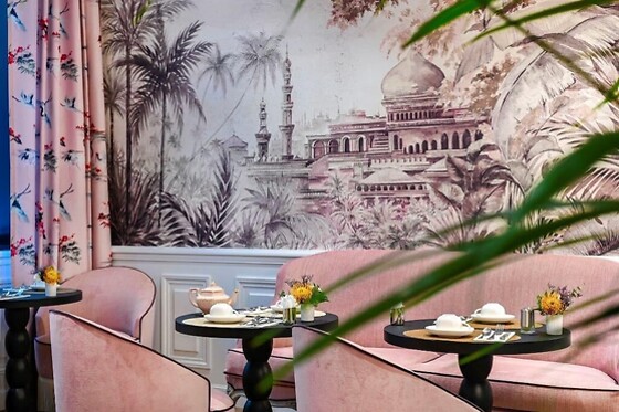 Online Booking EPS - photo 4