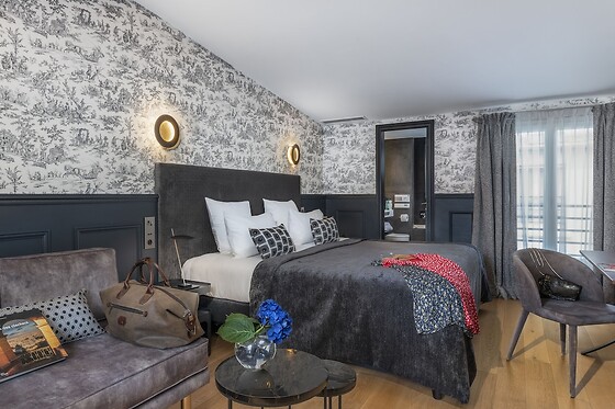 Online Booking EPS - photo 5