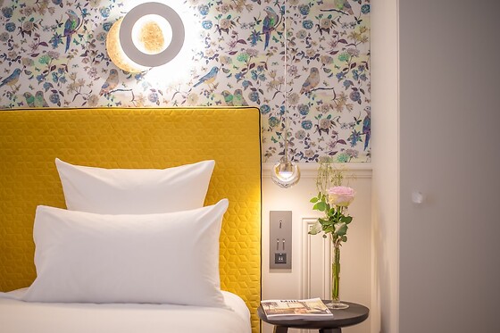 Online Booking EPS - photo 6