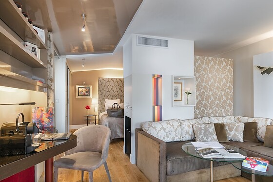 Online Booking EPS - photo 3