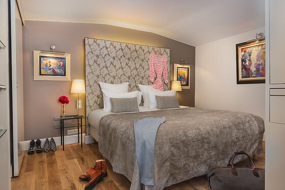 Online Booking EPS - photo 7