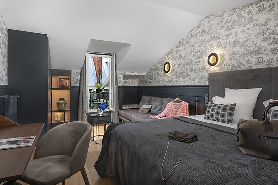 Online Booking EPS - photo 0