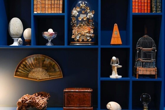 Online Booking EPS - photo 8