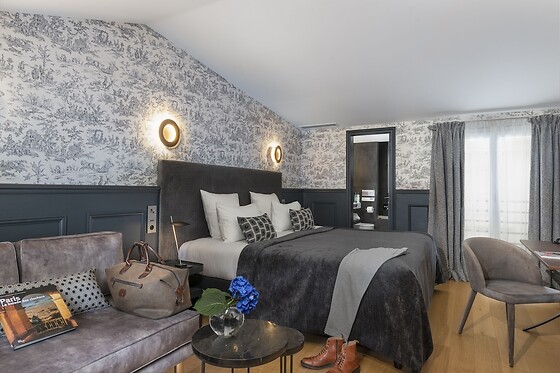 Online Booking EPS - photo 9