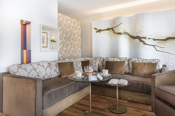 Online Booking EPS - photo 10