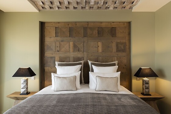 Online Booking EPS - photo 6