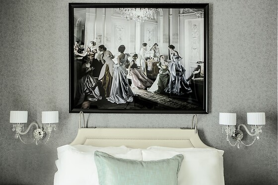 Online Booking EPS - photo 1