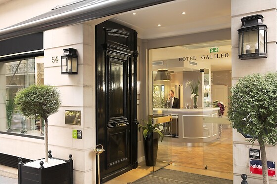 Online Booking EPS - photo 0