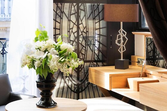 Online Booking EPS - photo 4