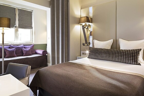 Online Booking EPS - photo 7