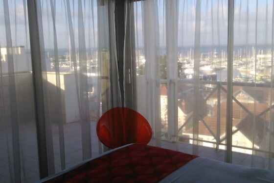 Online Booking EPS - photo 5