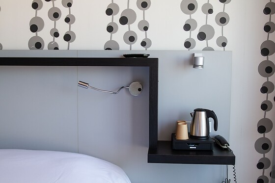 Online Booking EPS - photo 9