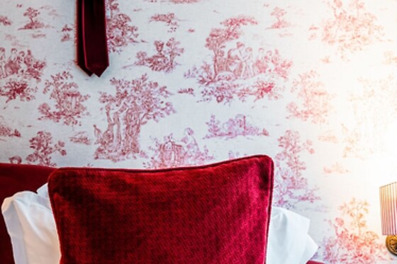 Online Booking EPS - photo 5