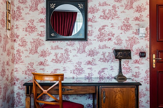 Online Booking EPS - photo 7