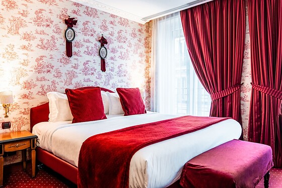 Online Booking EPS - photo 2