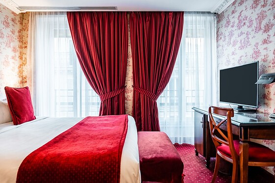 Online Booking EPS - photo 3