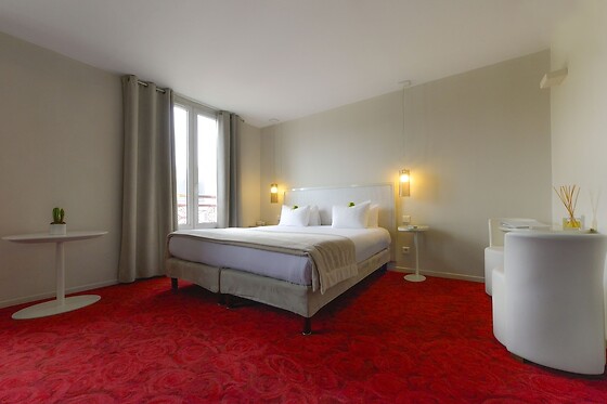 Online Booking EPS - photo 4