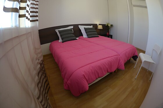 Online Booking EPS - photo 5