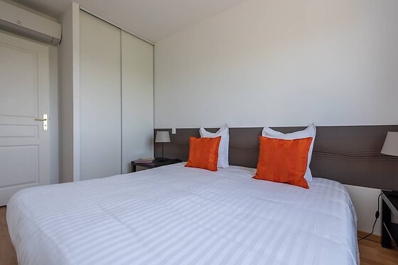 Online Booking EPS - photo 6