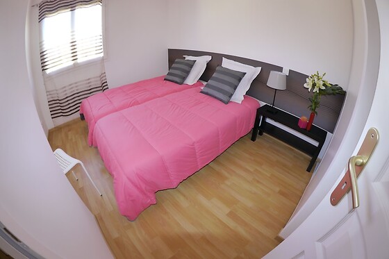 Online Booking EPS - photo 3