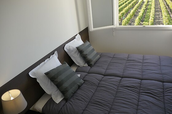 Online Booking EPS - photo 7