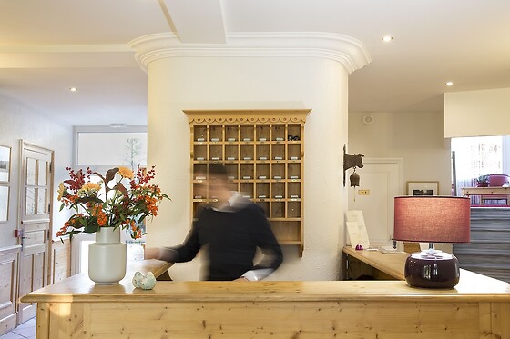 Online Booking EPS - photo 9