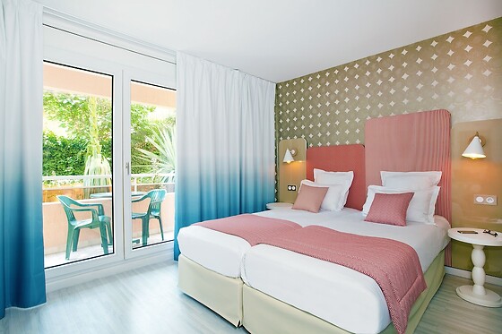 Online Booking EPS - photo 1