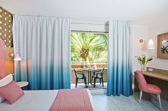 Online Booking EPS - photo 3