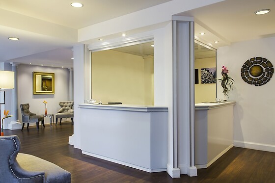 Online Booking EPS - photo 7