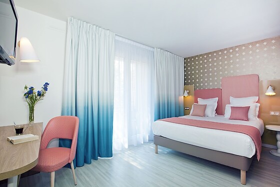 Online Booking EPS - photo 5