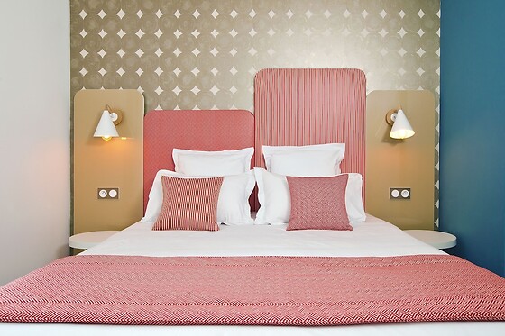 Online Booking EPS - photo 8