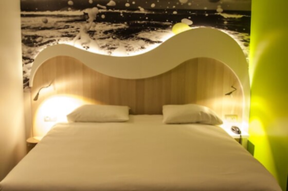 Online Booking EPS - photo 9