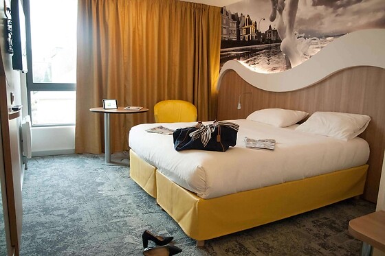Online Booking EPS - photo 0
