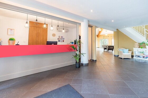 Online Booking EPS - photo 2
