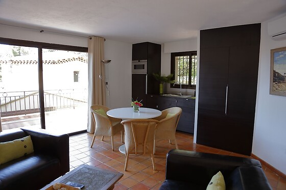 Online Booking EPS - photo 4