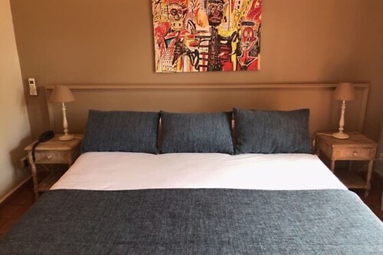 Online Booking EPS - photo 8