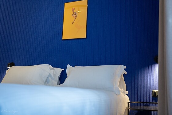 Online Booking EPS - photo 1