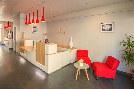 Online Booking EPS - photo 0