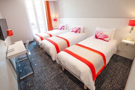 Online Booking EPS - photo 1