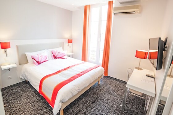 Online Booking EPS - photo 2