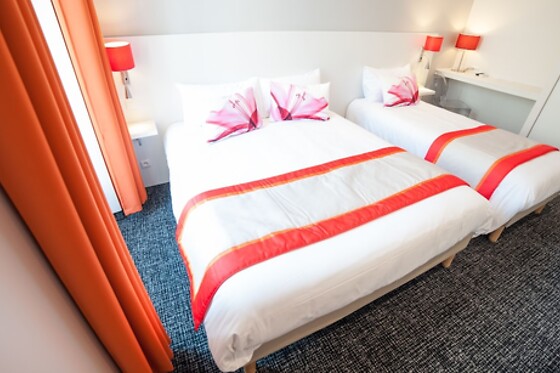 Online Booking EPS - photo 8