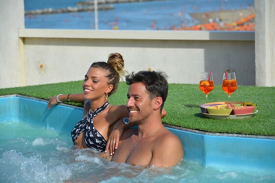 Online Booking EPS - photo 3