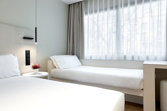 Online Booking EPS - photo 2