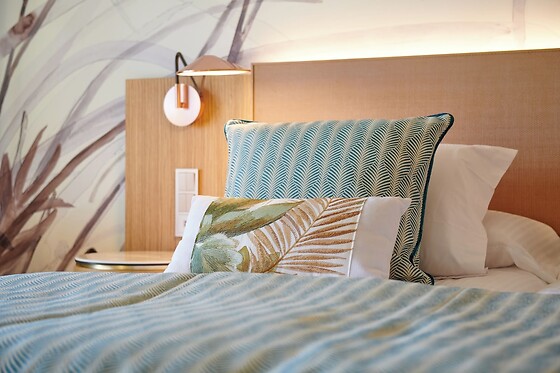 Online Booking EPS - photo 2