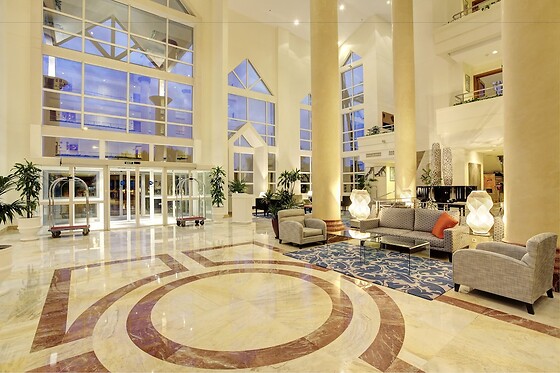 Online Booking EPS - photo 4