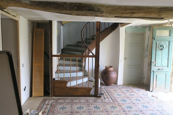 Online Booking EPS - photo 4