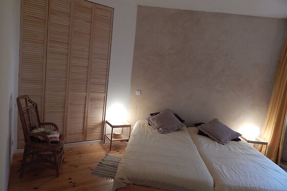 Online Booking EPS - photo 1